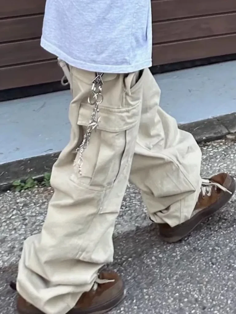 Men's Fashion