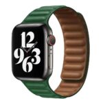 A360DEA7DC706D21ED77A803CF9940B1