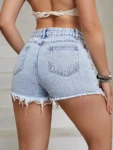 B40D0D491C194DC71736AC23BCC482CD