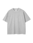 BDD1500D2C811ECD5EBEF972F7EDFF2D
