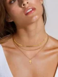E9F019AED1FF1A3B3B3EC06A917AF701