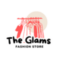 The Glams Luxe